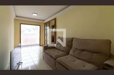 Apartamento para venda - ermelino matarazzo, 2 quartos,  50 m² - são paulo