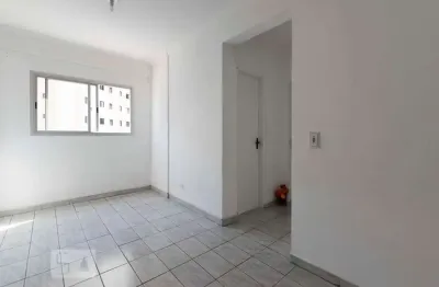 Apartamento para venda - macedo, 2 quartos,  52 m² - guarulhos