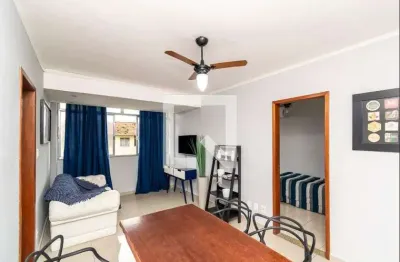 Apartamento para venda - penha, 3 quartos,  58 m² - rio de janeiro