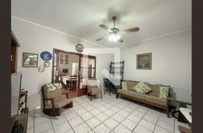 Casa com 3 quartos à venda na Travessa Camaragibe, Barra Funda, São Paulo