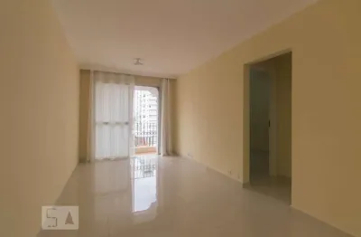 Apartamento para venda - brooklin, 1 quarto,  49 m² - são paulo