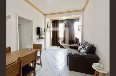 Apartamento para venda - copacabana, 2 quartos,  70 m² - rio de janeiro