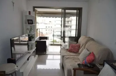 Apartamento para venda - méier, 2 quartos,  50 m² - rio de janeiro