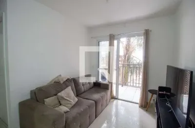 Apartamento para venda - butantã, 2 quartos,  58 m² - são paulo