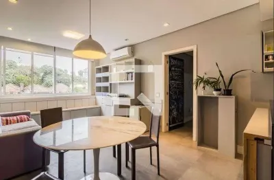 Apartamento para venda - farroupilha , 3 quartos,  97 m² - porto alegre