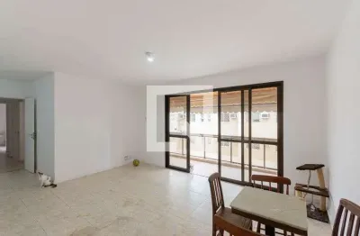Apartamento para venda - tijuca, 3 quartos,  140 m² - rio de janeiro