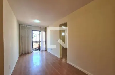 Apartamento para venda - méier, 3 quartos,  85 m² - rio de janeiro