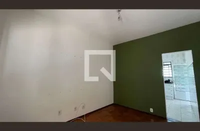 Casa com 2 quartos à venda na Rua São Salvador, Taquaral, Campinas