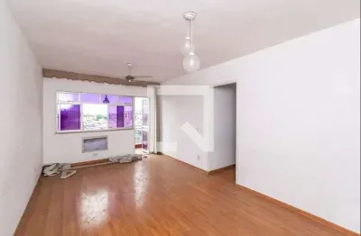 Apartamento para venda - penha, 3 quartos,  120 m² - rio de janeiro