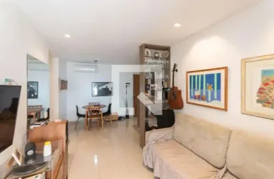 Cobertura para venda - andaraí, 2 quartos,  153 m² - rio de janeiro