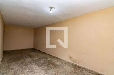Casa para venda - nova suíssa, 3 quartos,  300 m² - belo horizonte