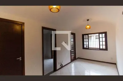 Casa / sobrado em condomínio para venda - badu, 2 quartos,  120 m² - niterói