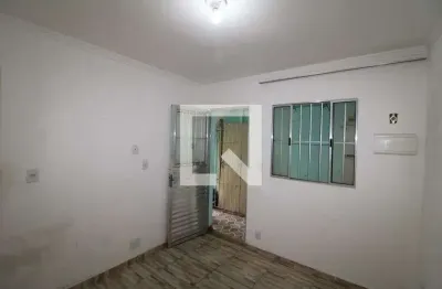Casa com 2 quartos à venda na Avenida Adolfo Coelho, Mandaqui, São Paulo