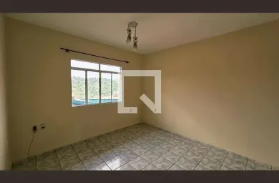 Casa para venda - jardim alessandra, 3 quartos,  125 m² - várzea paulista