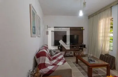 Casa com 2 quartos à venda na Rua Piracicaba, Jardim Campos Elíseos, Campinas