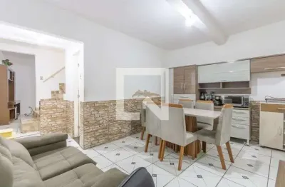 Casa com 3 quartos à venda na Rua Treze de Setembro, Jaguaribe, Osasco