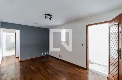 Casa com 3 quartos à venda na Rua Nossa Senhora do Monte Serrat, Butantã, São Paulo