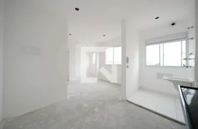 Apartamento para venda - artur alvim, 2 quartos,  35 m² - são paulo