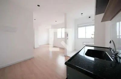 Apartamento para venda - artur alvim, 2 quartos,  38 m² - são paulo