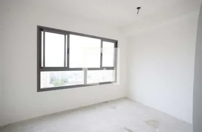 Kitnet / stúdio para venda - ipiranga, 1 quarto,  20 m² - são paulo