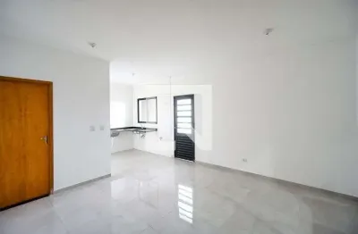 Apartamento para venda - vila matilde, 2 quartos,  52 m² - são paulo