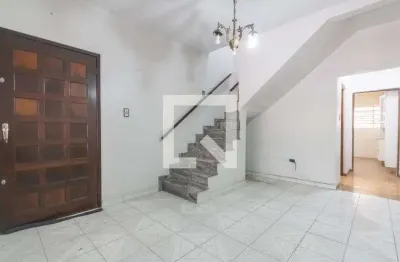 Casa com 2 quartos à venda na Avenida Jaguaribe, Jaguaribe, Osasco