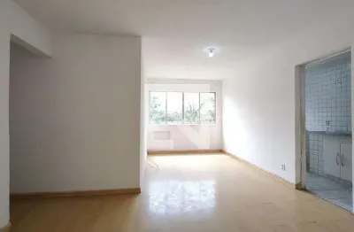 Apartamento para venda - pechincha, 2 quartos,  50 m² - rio de janeiro