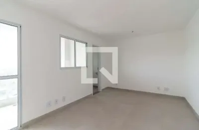 Apartamento com 1 quarto à venda na Rua Vale da Ribeira, Santana, São Paulo