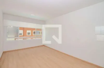 Apartamento para venda - rubem berta, 2 quartos,  47 m² - porto alegre