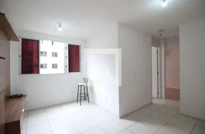 Apartamento para venda - curicica, 2 quartos,  48 m² - rio de janeiro