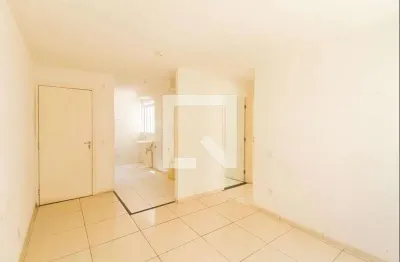 Apartamento para venda - bairro fátima, 2 quartos,  53 m² - canoas