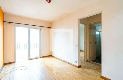 Apartamento para venda - bela vista, 1 quarto,  39 m² - são paulo