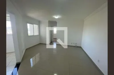 Apartamento para venda - castanho, 2 quartos,  48 m² - jundiaí