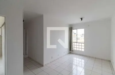 Apartamento para venda - cangaíba, 2 quartos,  52 m² - são paulo