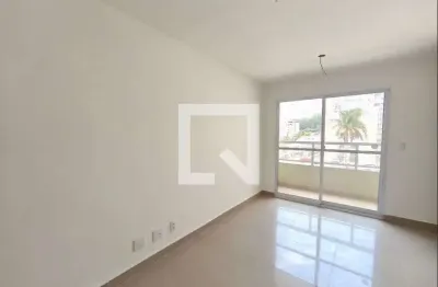 Apartamento para venda - parque prado, 2 quartos,  48 m² - campinas
