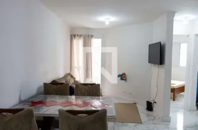 Apartamento para venda - jardim roberto, 2 quartos,  52 m² - osasco