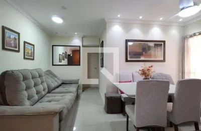 Apartamento para venda - pechincha, 2 quartos,  57 m² - rio de janeiro