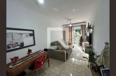 Apartamento para venda - piedade, 2 quartos,  68 m² - rio de janeiro