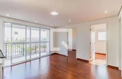 Apartamento para venda - butantã, 2 quartos,  44 m² - são paulo