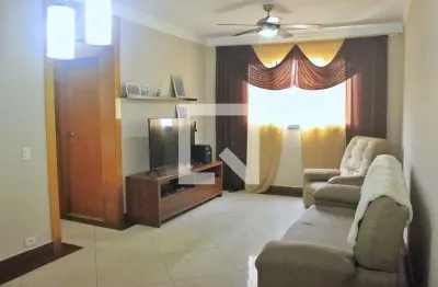 Apartamento para venda - macedo, 2 quartos,  72 m² - guarulhos