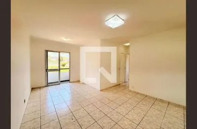 Apartamento para venda - anhangabaú , 3 quartos,  76 m² - jundiaí