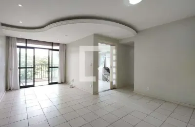 Apartamento para venda - pechincha, 3 quartos,  83 m² - rio de janeiro