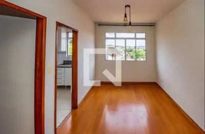 Apartamento para venda - santa amélia, 2 quartos,  60 m² - belo horizonte