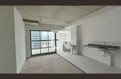 Apartamento para venda - recreio, 2 quartos,  83 m² - rio de janeiro