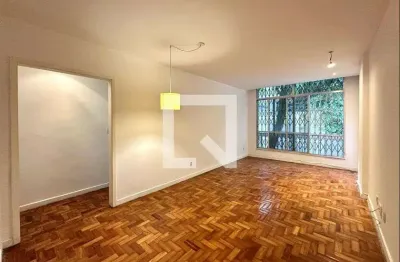 Apartamento para venda - copacabana, 2 quartos,  95 m² - rio de janeiro
