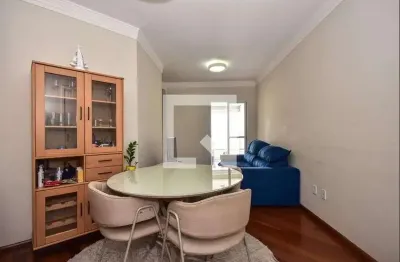 Apartamento para venda - parque industrial das oliveiras, 3 quartos,  68 m² - taboão da serra