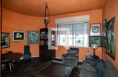 Apartamento para venda - consolação, 3 quartos,  120 m² - são paulo