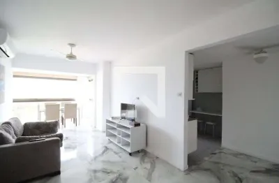 Apartamento para venda - jacarepaguá, 2 quartos,  89 m² - rio de janeiro