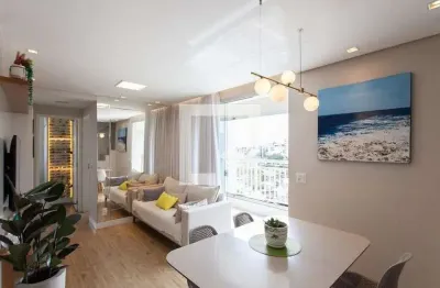 Cobertura para venda - aeroporto, 2 quartos,  126 m² - belo horizonte