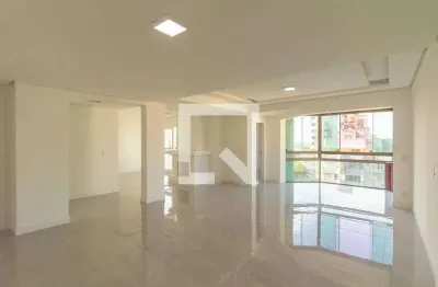 Apartamento com 4 quartos à venda na Rua Siqueira Campos, Centro, Canoas